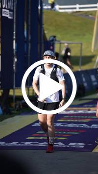 BIB:  <button type="button" onclick="openModal(27214998)" class="btn btn-primary btn-sm float-right" data-toggle="modal" data-target=".modal-high-quality">
                <i class="fa fa-download"></i> Download
                </button>